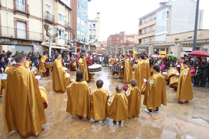 Semana Santa-42